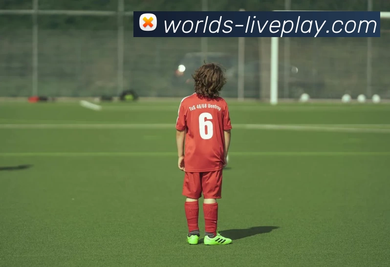 真人游戏官网APP 高清赛事图